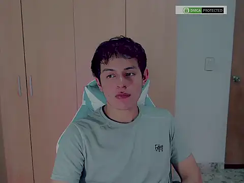 ZHALEM online show from 10, 11, 2025