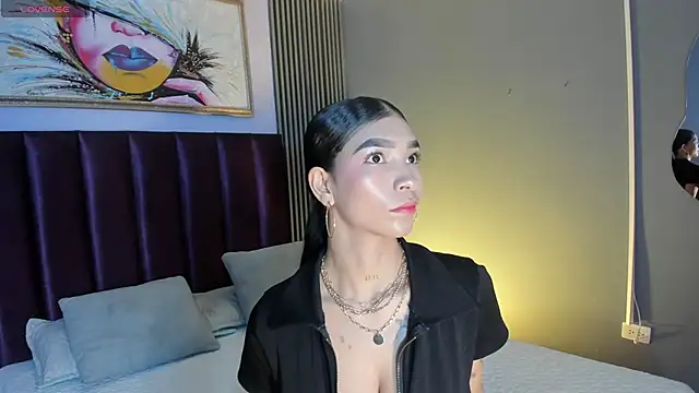 Snapshot of LauraAristizabal chatting on 19, 7, 2026 LauraAristizabal online show from 19, 7, 2026