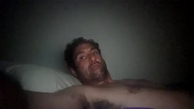 crazyslapper online show from 28, 2, 2026