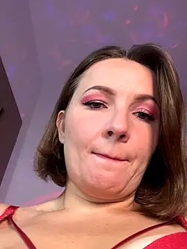 MaryJay  online show from 12, 10, 2025