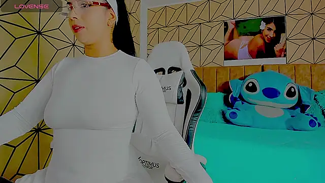 vane lopez  online show from 16, 3, 2026