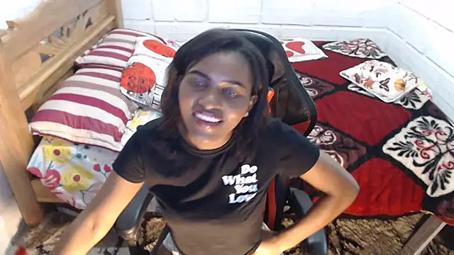 sexyjustin202 online show from 19, 12, 2024