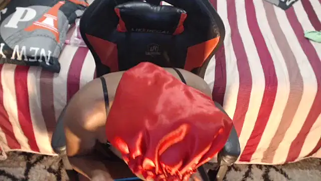 sexyjustin202 online show from 22, 12, 2024