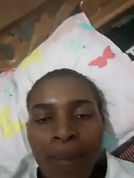 sexyjustin202 online show from 24, 12, 2024