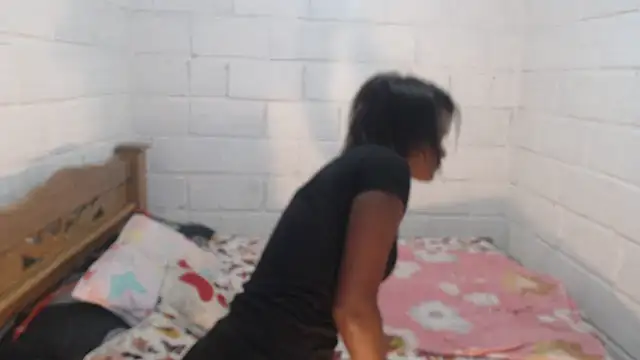 sexyjustin202 online show from 1, 1, 2025