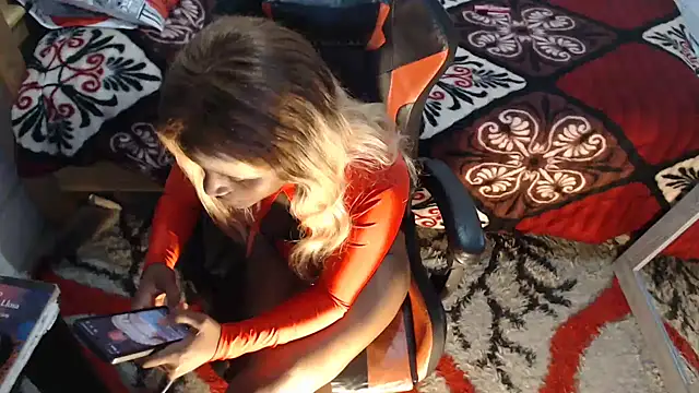 sexyjustin202 online show from 1, 3, 2025