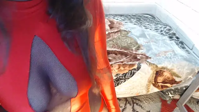 sexyjustin202 online show from 29, 3, 2026