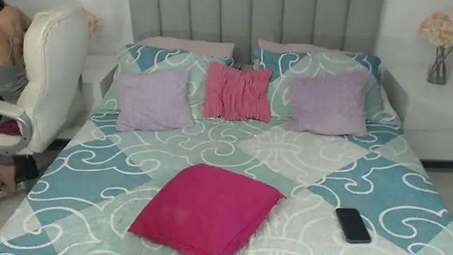 X6uldv8xdollxxx online show from 17, 2, 2026