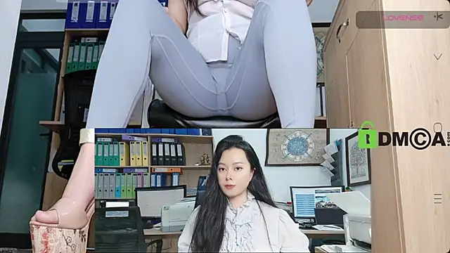 Sime Naughty online show from 8, 3, 2026