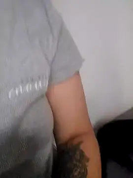 miaa-lee online show from 7, 3, 2025