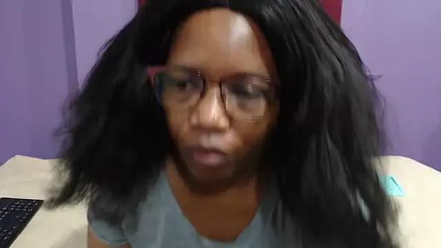 Snapshot of PeachAss4UU chatting on 5, 6, 2026 PeachAss4UU online show from 5, 6, 2026
