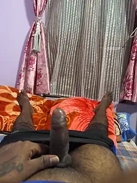 raguram143 online show from 22, 9, 2025