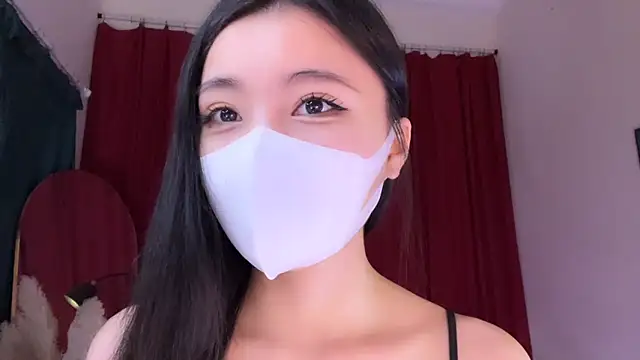 alaia-EDP online show from 1, 2, 2026