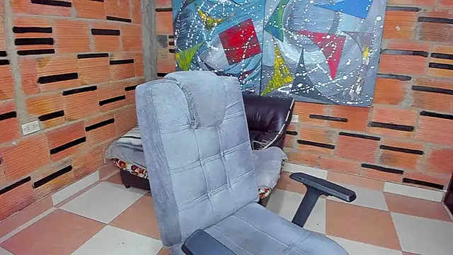 patrik 027 online show from 11, 2, 2025