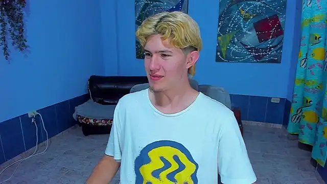 patrik 027 online show from 11, 9, 2025