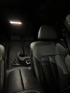 KirstieVegas online show from 27, 1, 2025