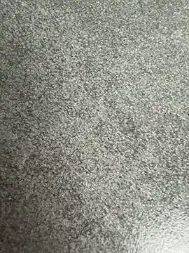 KirstieVegas online show from 8, 2, 2026