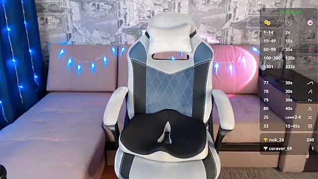 Oliver Fresh online show from 30, 12, 2024