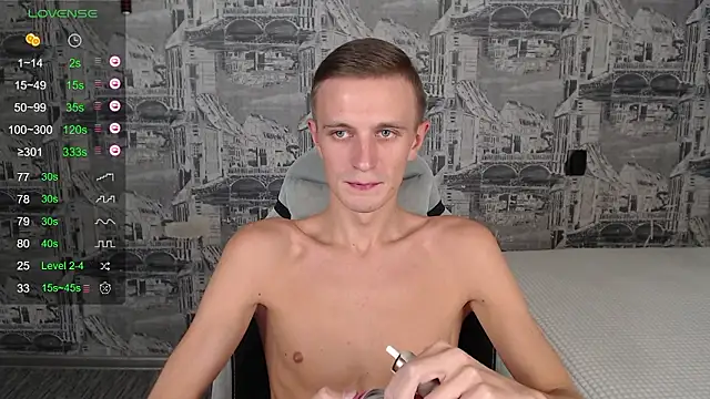 Snapshot of Oliver_Fresh chatting on 2, 2, 2026 Oliver Fresh online show from 2, 2, 2026