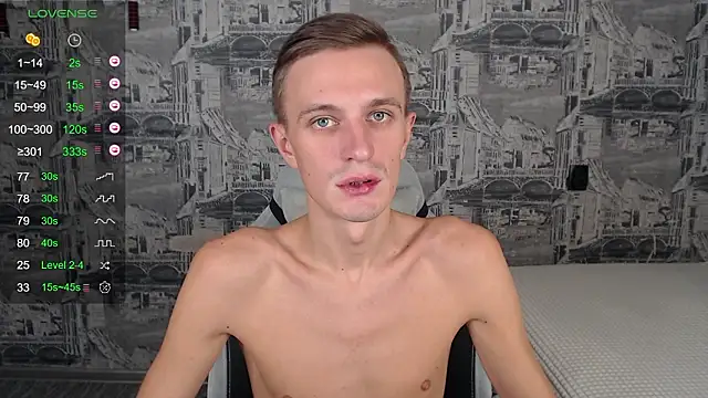 Snapshot of Oliver_Fresh chatting on 3, 2, 2026 Oliver Fresh online show from 3, 2, 2026