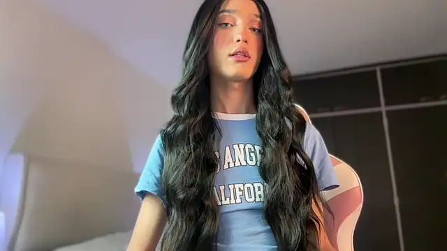 Ainhoads online show from 20, 12, 2025