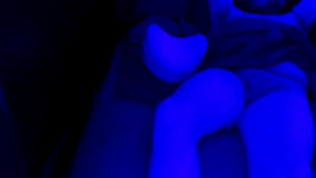 Time2playN303party online show from 22, 12, 2024