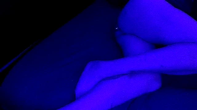 Time2playN303party online show from 25, 12, 2024