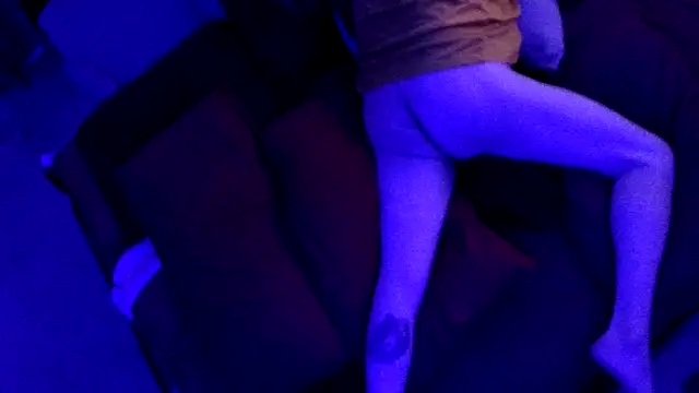 Time2playN303party online show from 16, 9, 2025