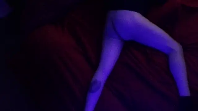 Time2playN303party online show from 20, 10, 2025