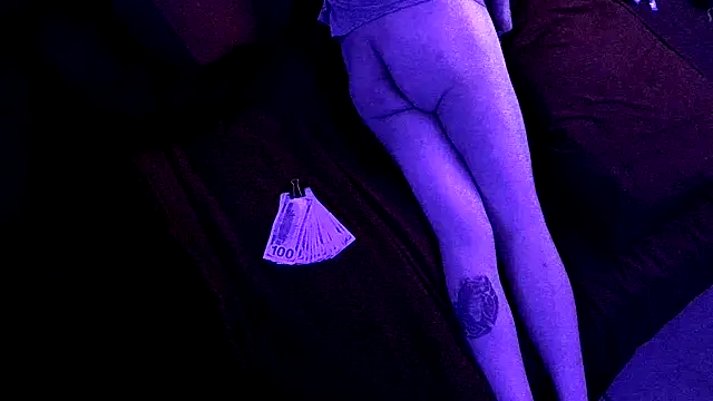 Time2playN303party online show from 10, 11, 2025