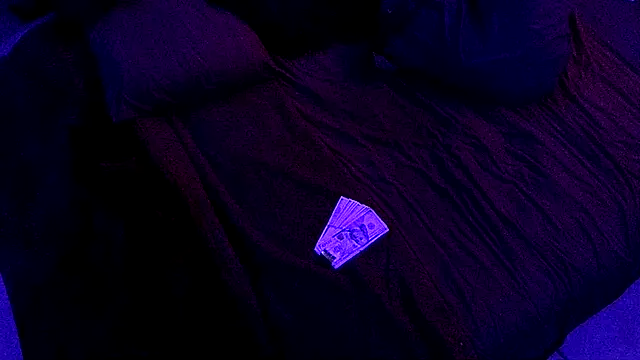 Time2playN303party online show from 14, 11, 2025