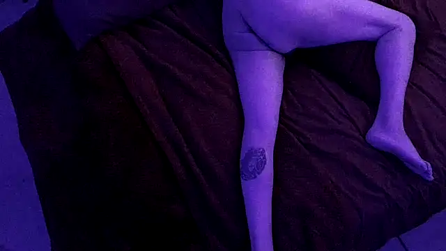 Time2playN303party online show from 17, 11, 2025