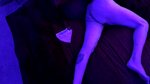 Time2playN303party online show from 19, 11, 2025