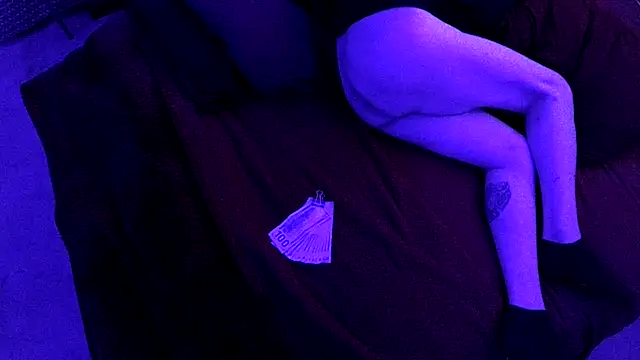 Time2playN303party online show from 20, 11, 2025