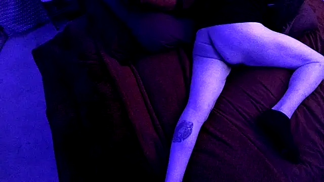 Time2playN303party online show from 21, 11, 2025