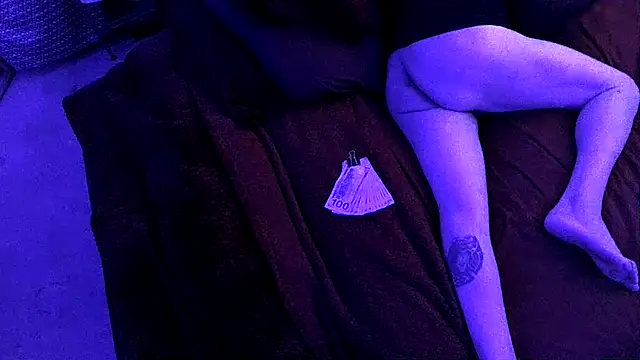 Time2playN303party online show from 22, 11, 2025