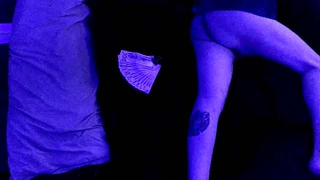 Time2playN303party online show from 27, 11, 2025