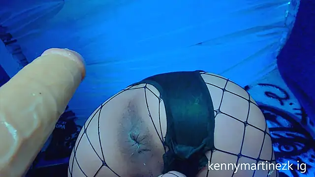 Kenny starrK online show from 30, 3, 2026