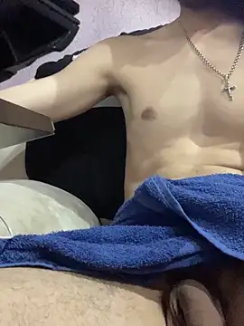 Skills  online show from 28, 2, 2025