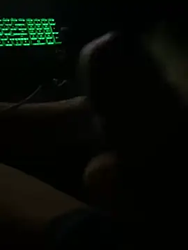 Skills  online show from 6, 3, 2025