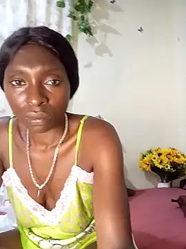 Snapshot of Ranny18l chatting on 5, 3, 2025 Ranny18l online show from 5, 3, 2025
