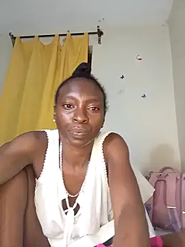 Ranny18l online show from 20, 3, 2026