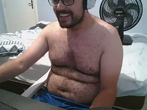 SuyNey online show from 29, 3, 2026