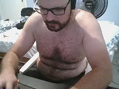 SuyNey online show from 4, 4, 2026