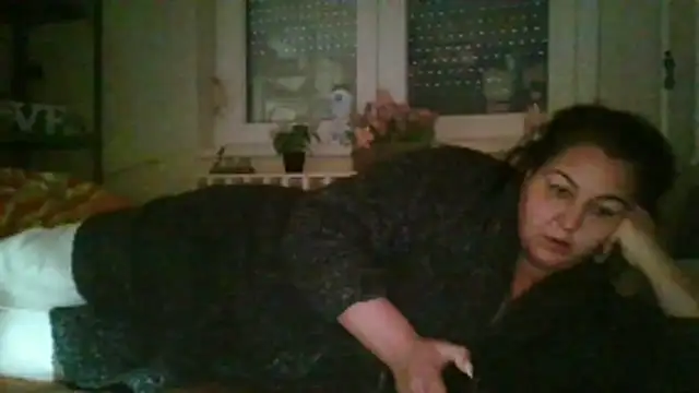 Snapshot of Mileva88 chatting on 5, 3, 2026 Mileva88 online show from 5, 3, 2026