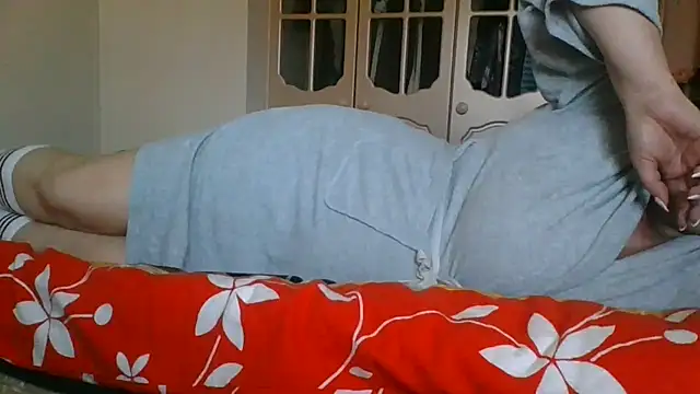 Snapshot of Mileva88 chatting on 9, 3, 2026 Mileva88 online show from 9, 3, 2026