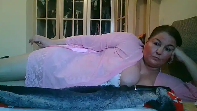 Snapshot of Mileva88 chatting on 12, 3, 2026 Mileva88 online show from 12, 3, 2026