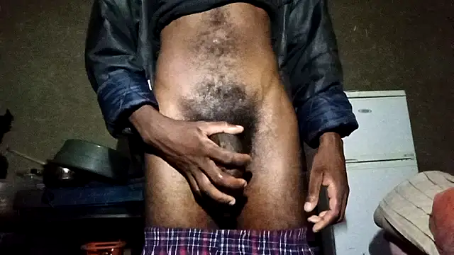 clintsix online show from 6, 1, 2026