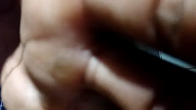 clintsix online show from 3, 2, 2026