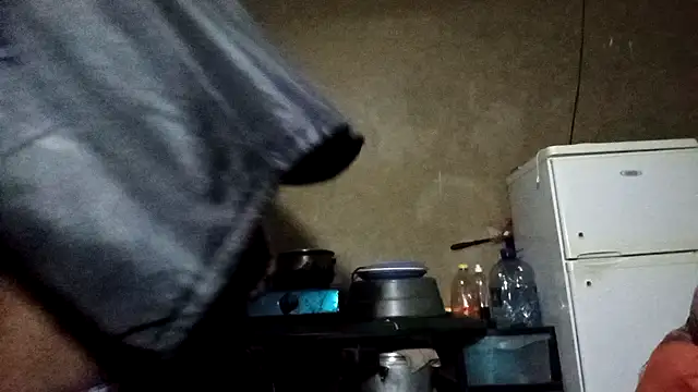 clintsix online show from 11, 4, 2026